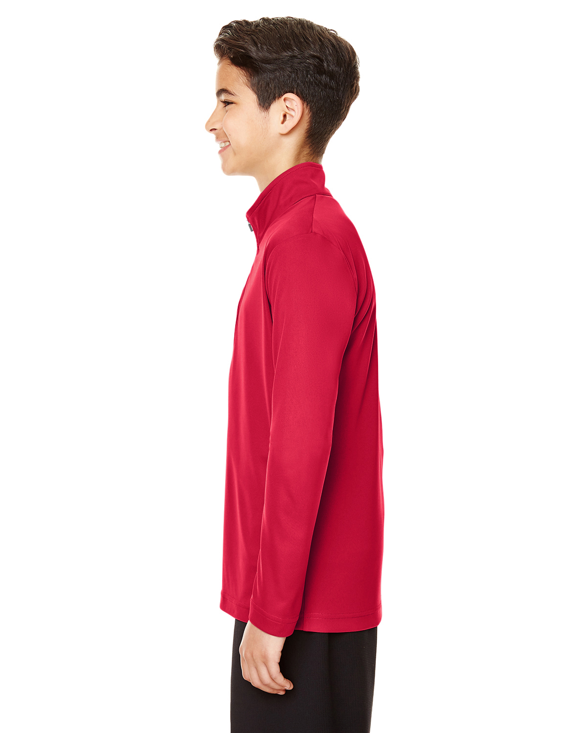 Team 365 TT31Y Sport Red