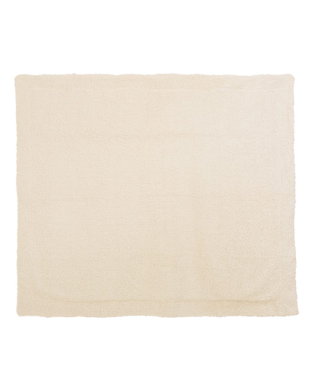 Alpine Fleece 8712 Cream