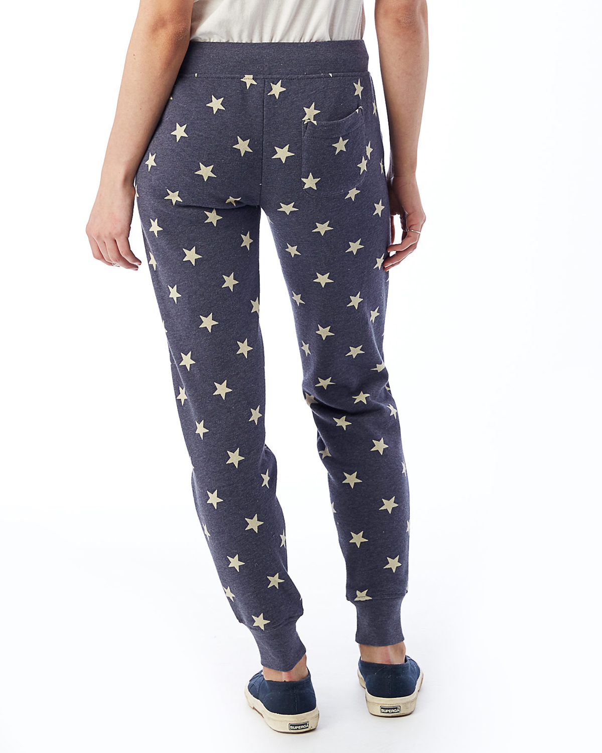 Alternative 31082F Stars