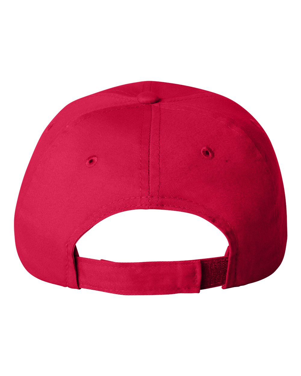 Valucap 6440J1 Red