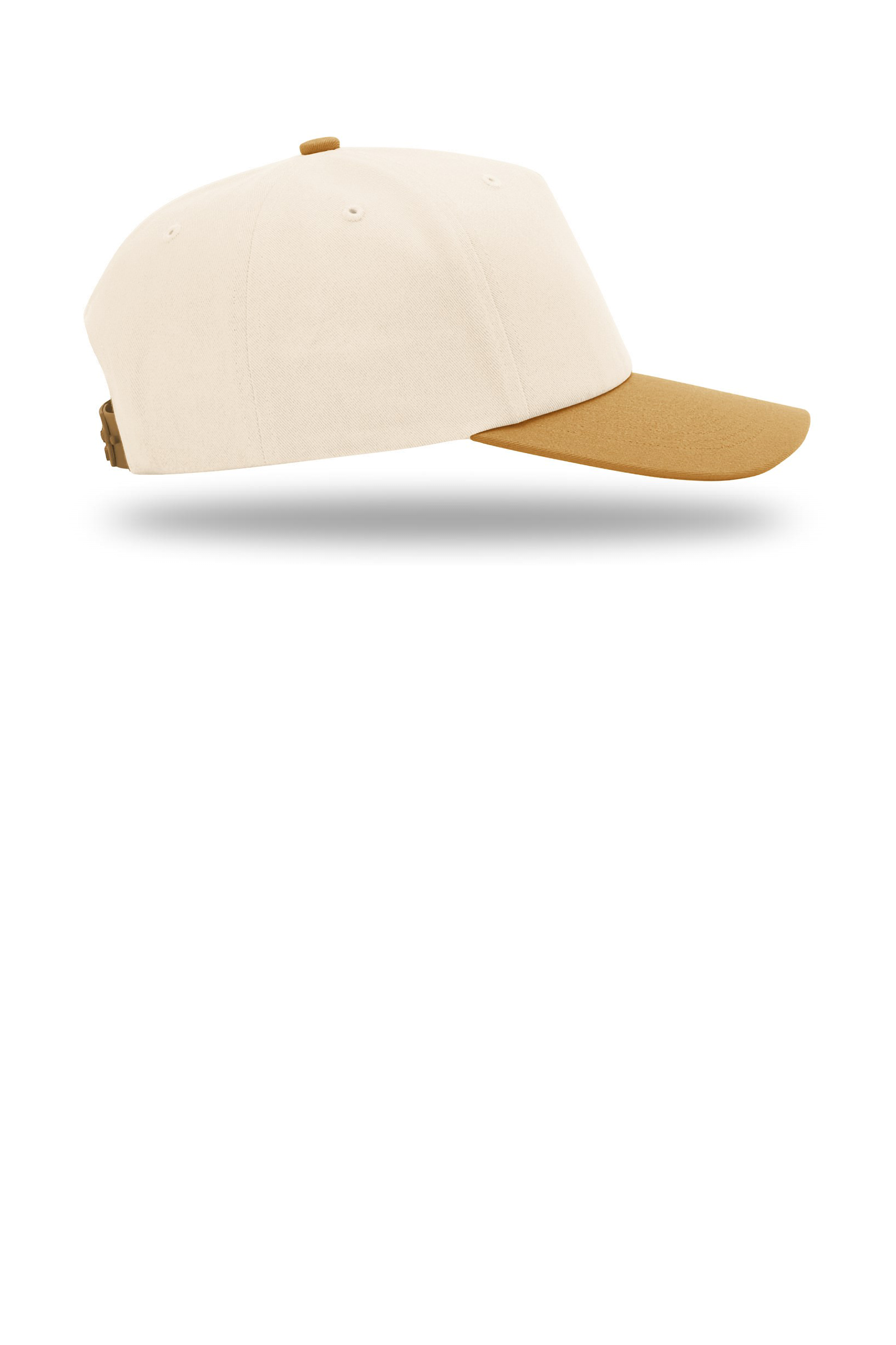 Richardson 356J1 Cream/ Cream/ Wheat