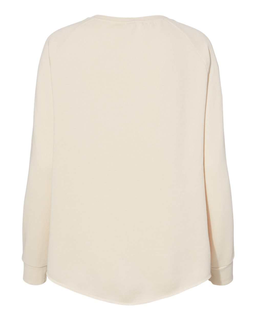 Independent Trading PRM2000 Bone