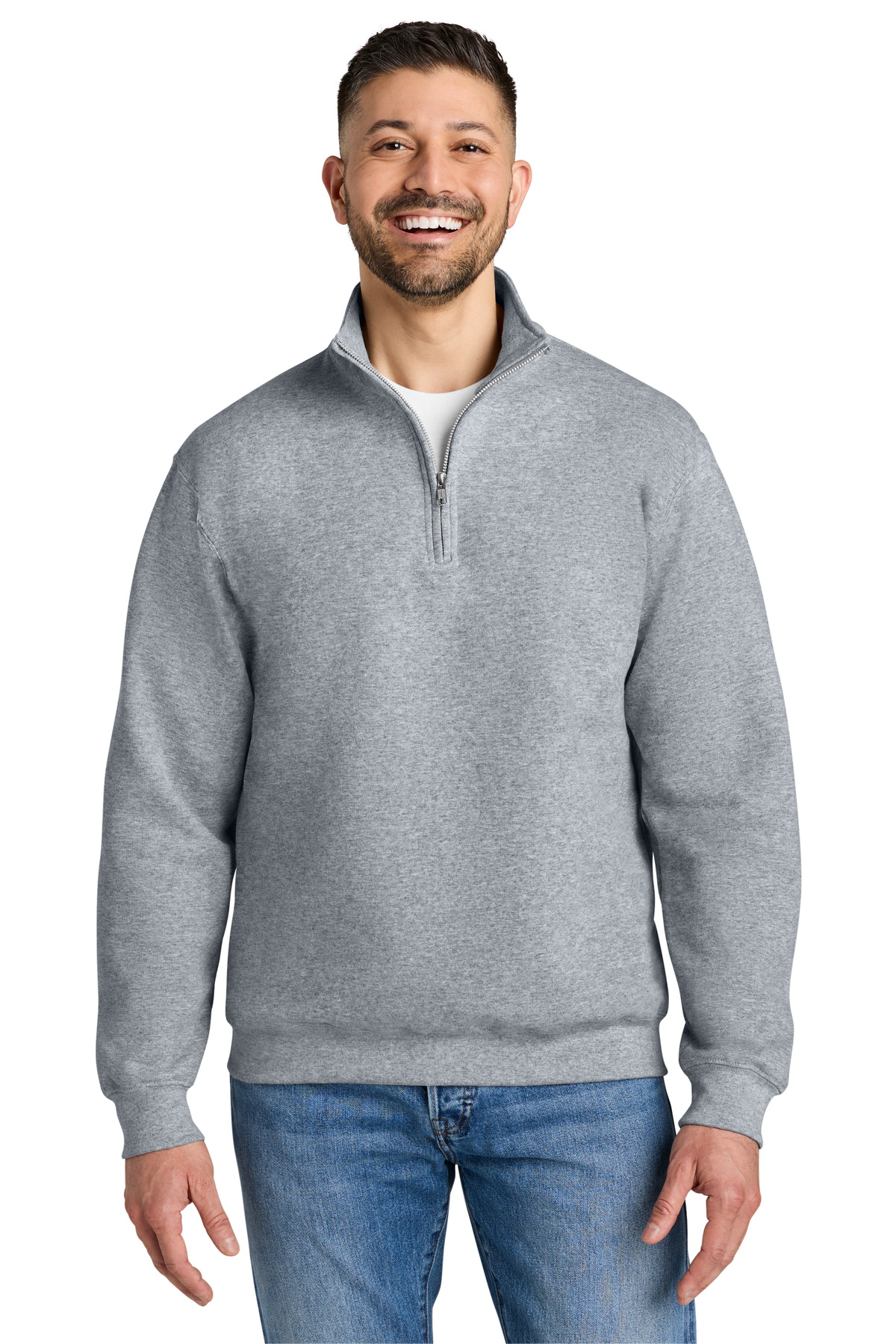 Picture for Sport Grey