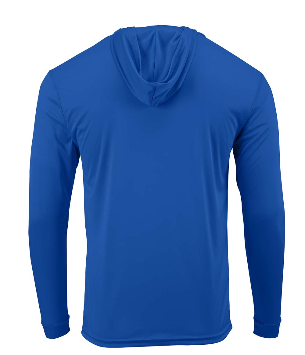 Paragon SM0220 Royal