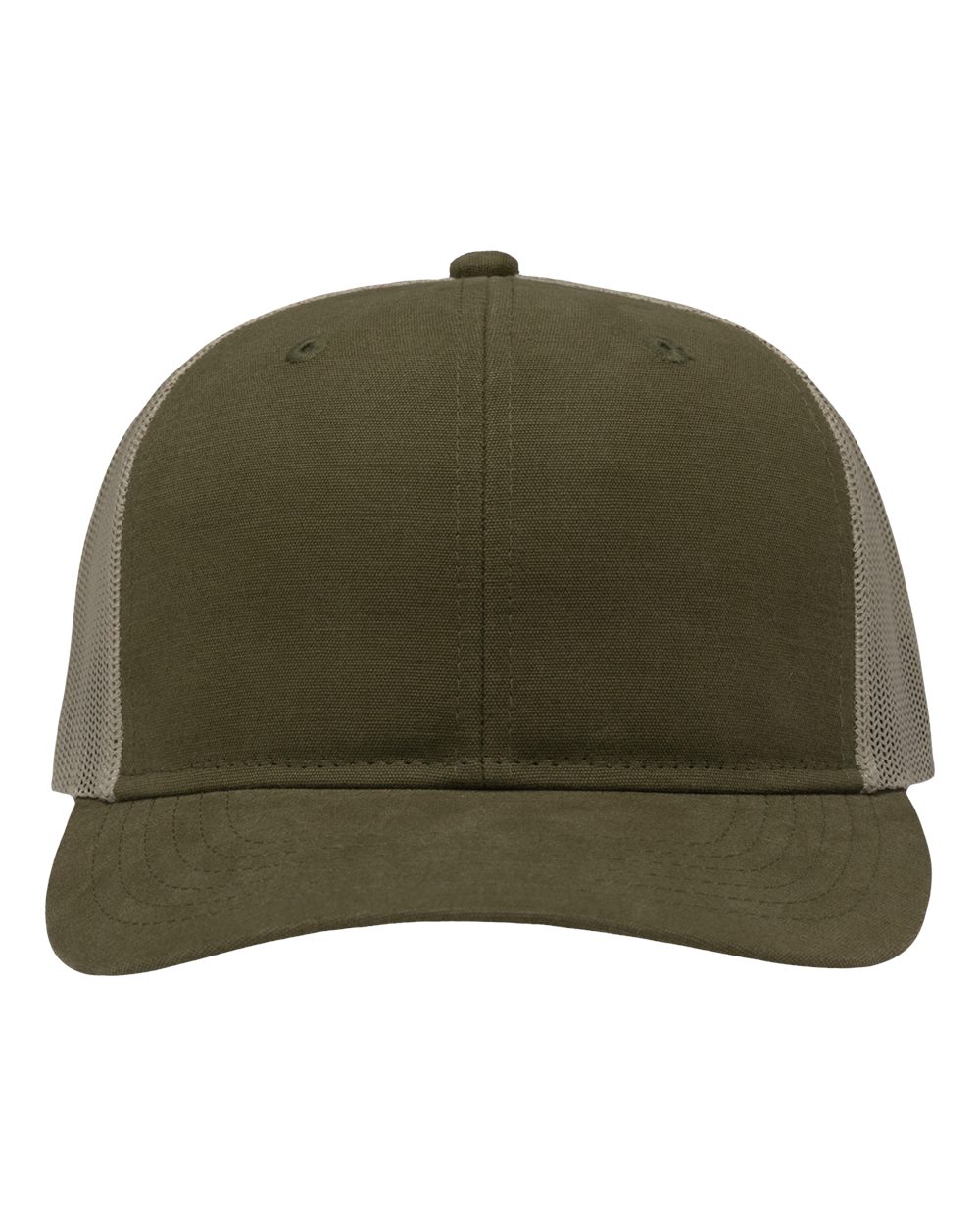 Picture for Dark Olive Green/ Khaki