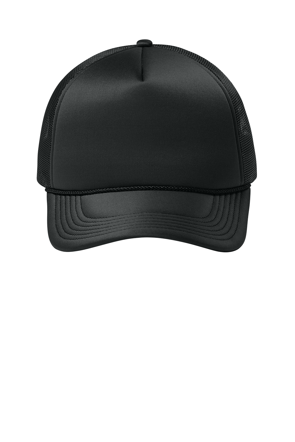 Port Authority C993J1 Deep Black