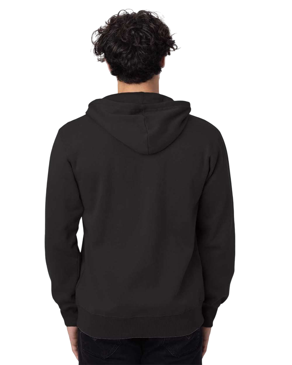 Econscious EC5650 Black