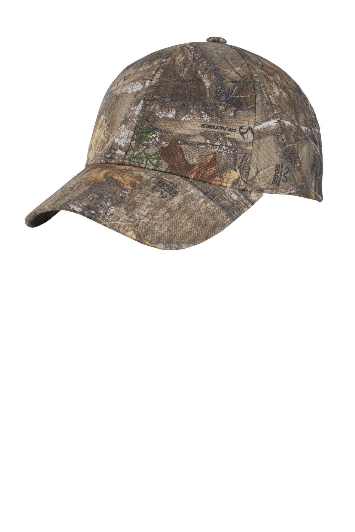 Port Authority C855 Realtree Edge