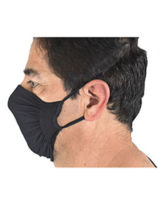 US Blanks USFM50 Black