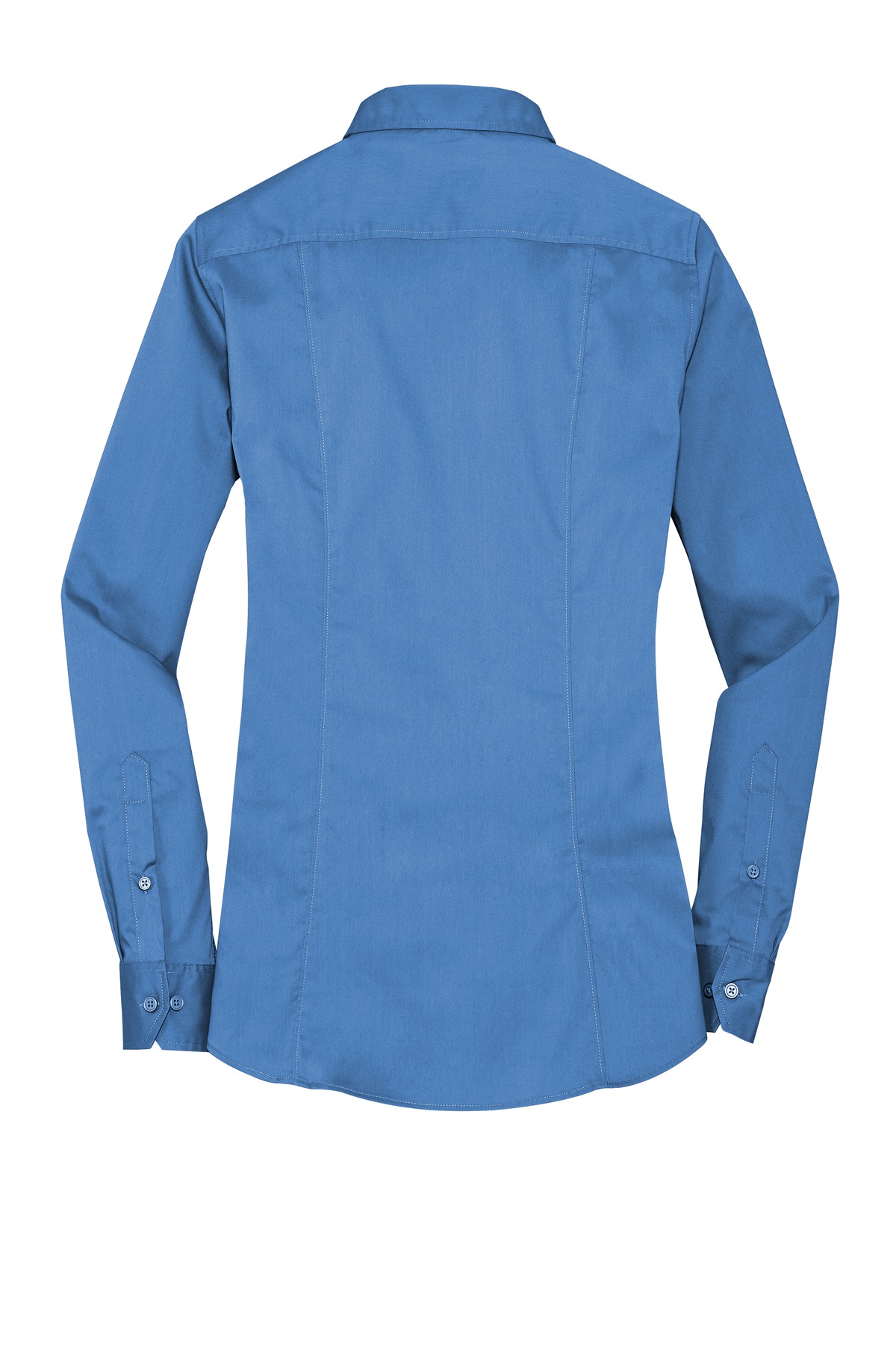 Port Authority L646 Moonlight Blue