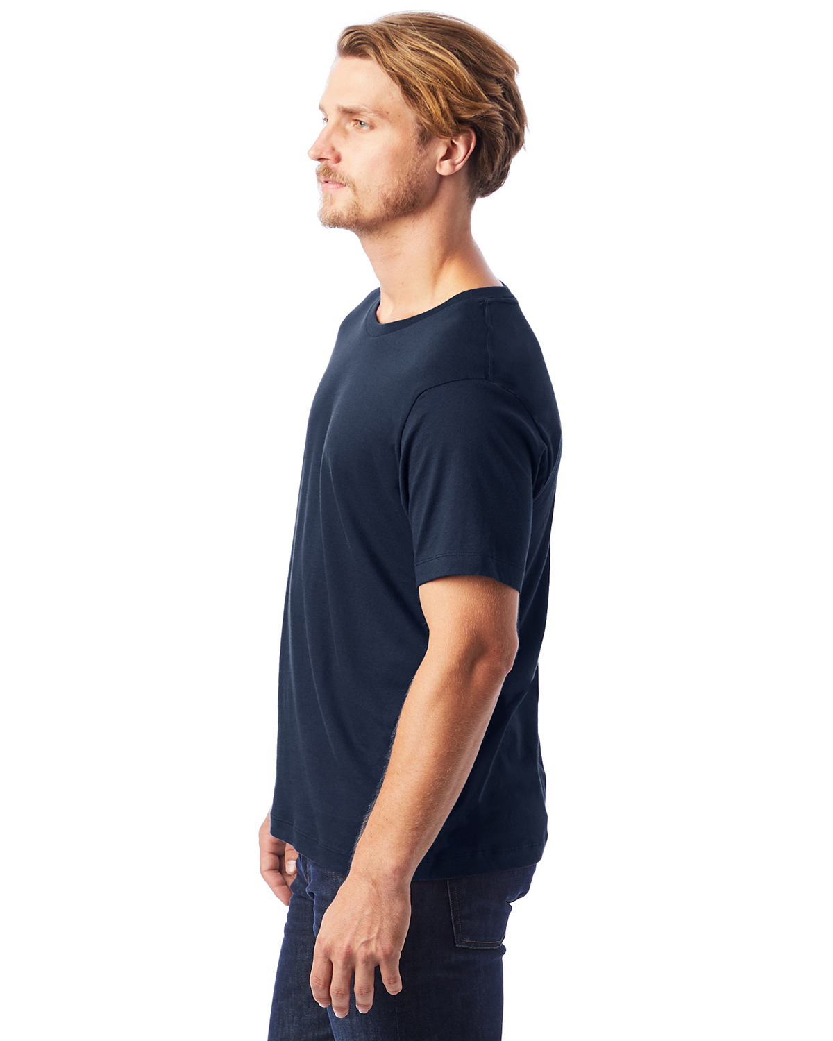 Alternative AA1070 Midnight Navy