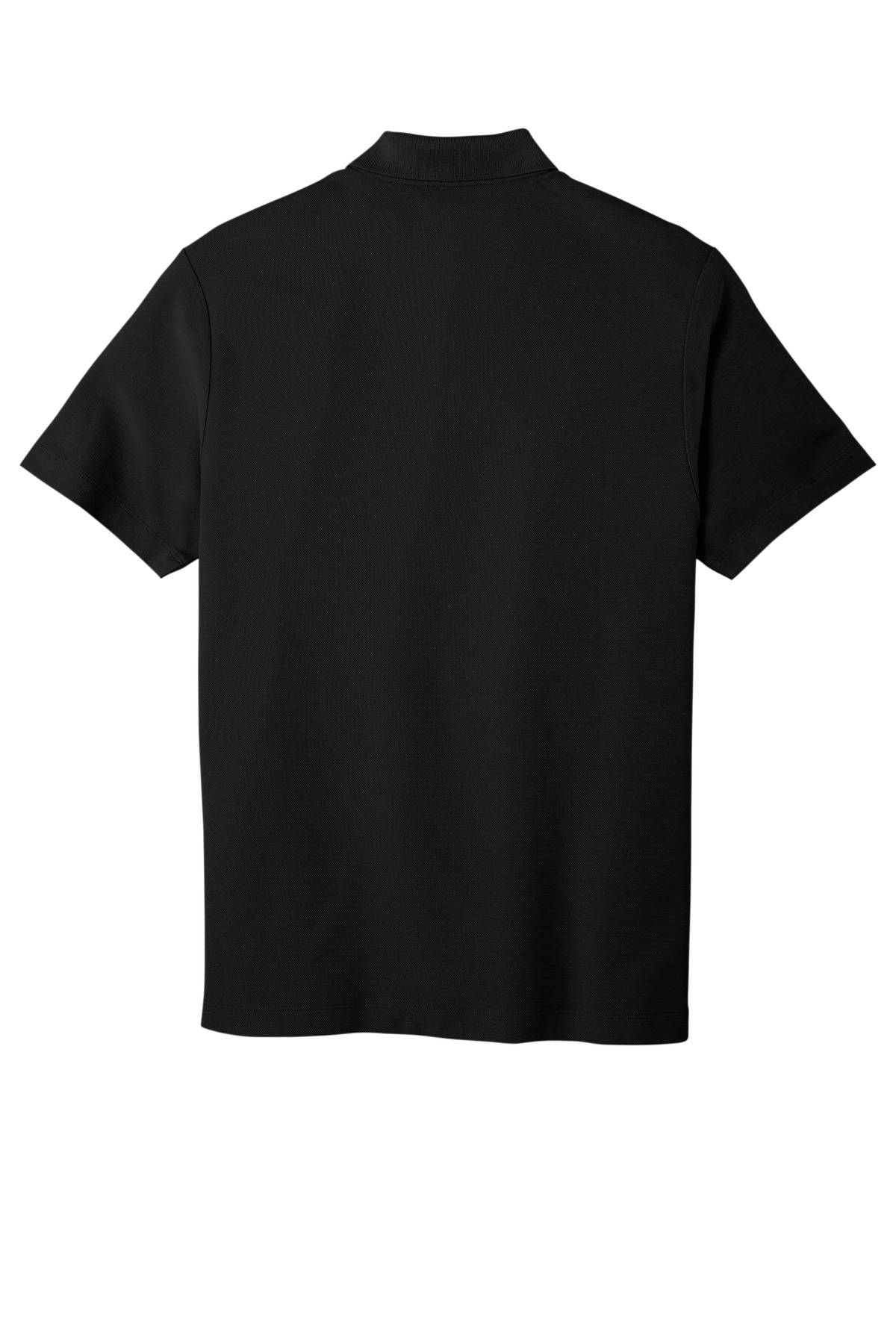 Port Authority K810 Deep Black