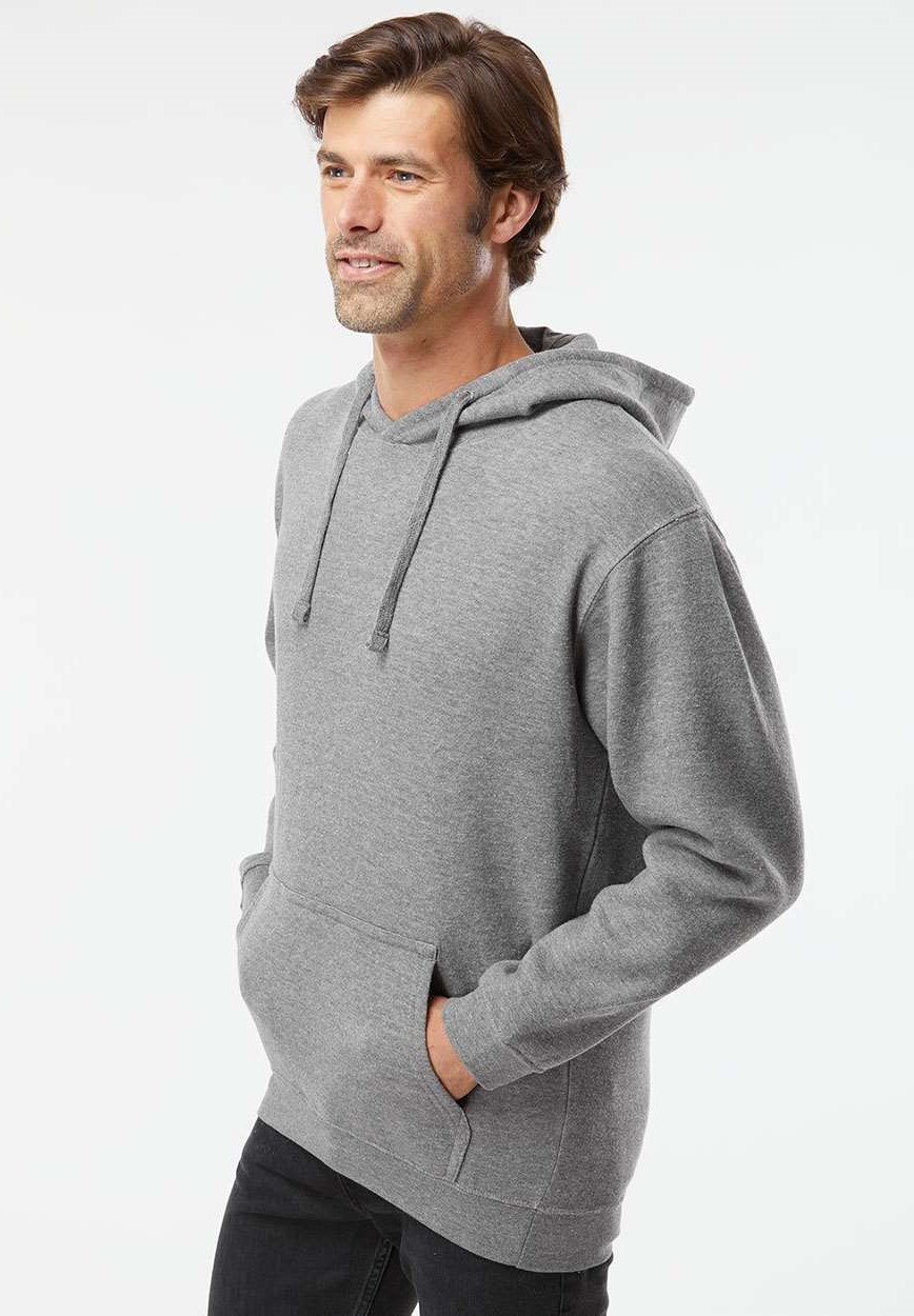 LAT 6926 Granite Heather