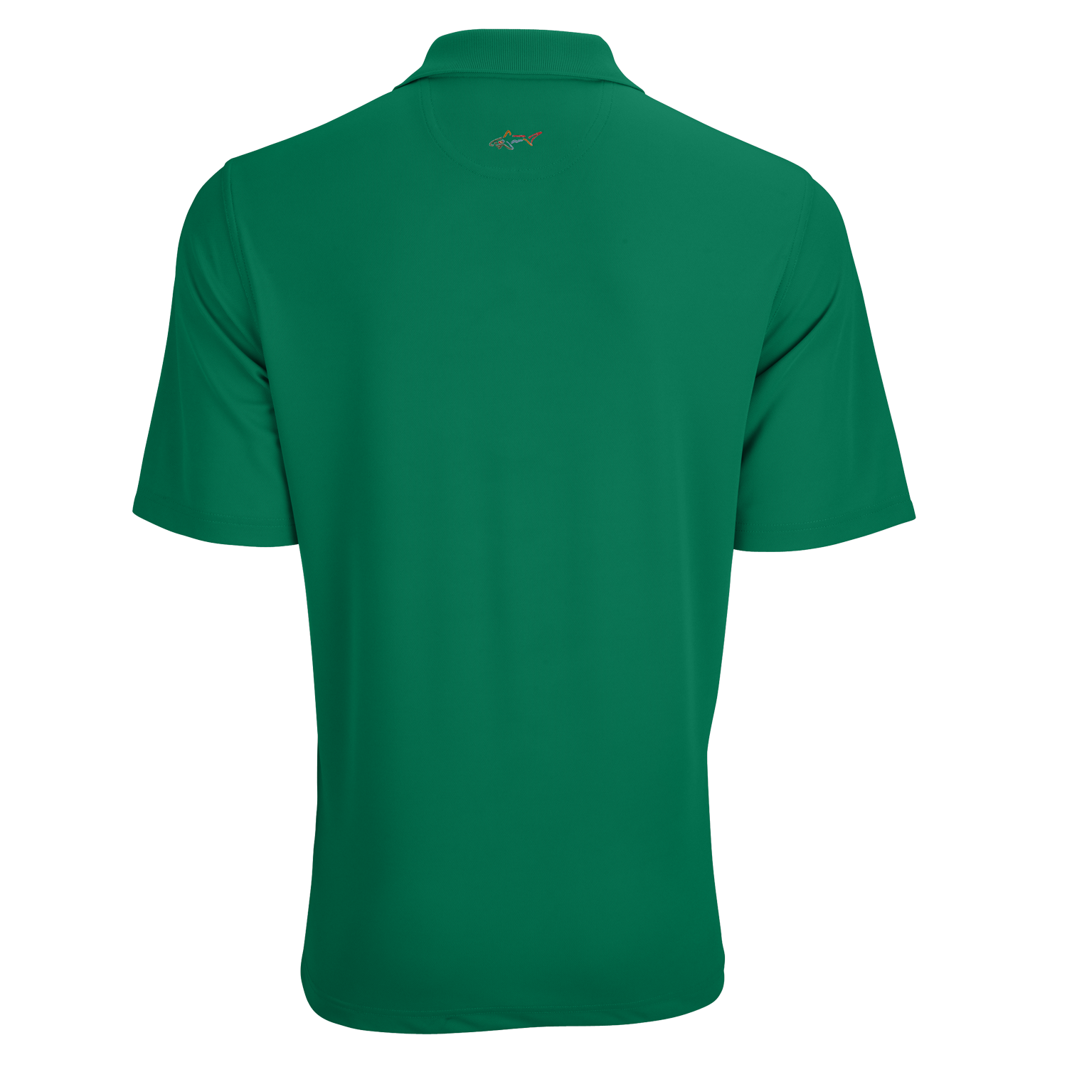 Greg Norman GNS3K440 Cryptonite