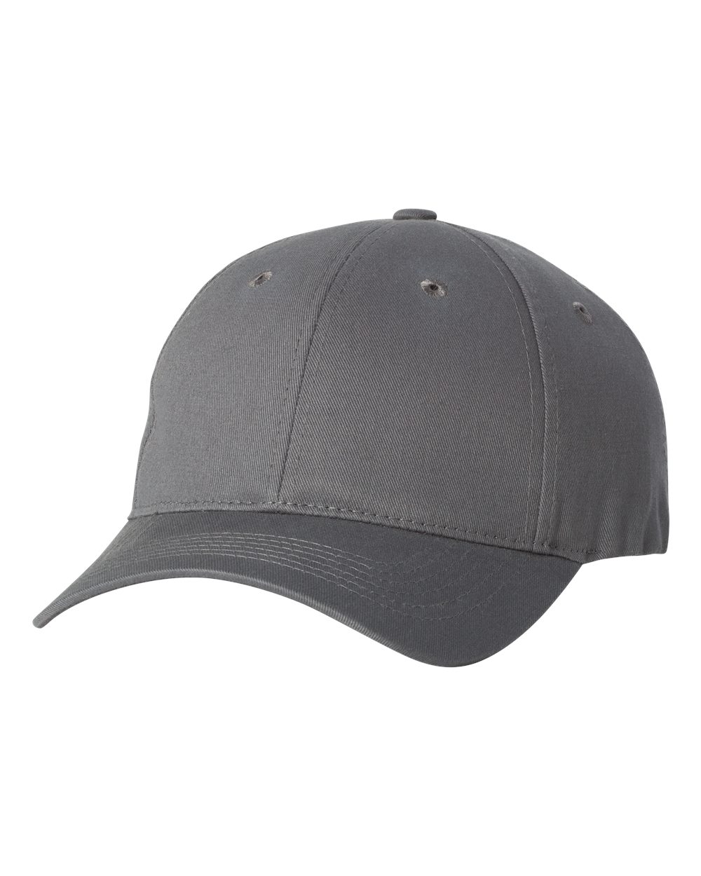 Sportsman 2260 Dark Gray