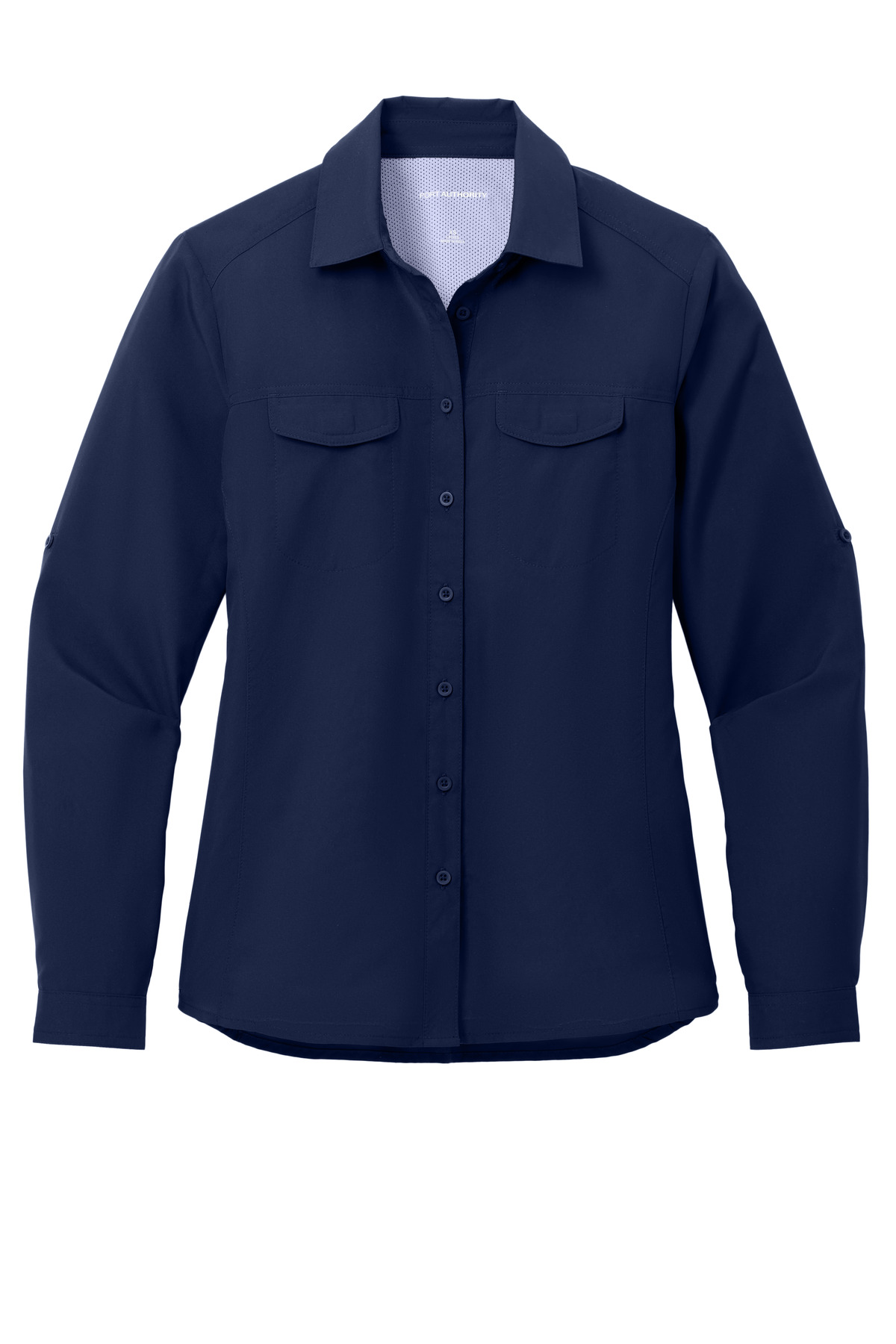 Port Authority LW960 True Navy