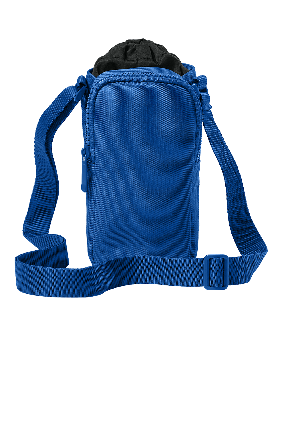 Picture for True Royal