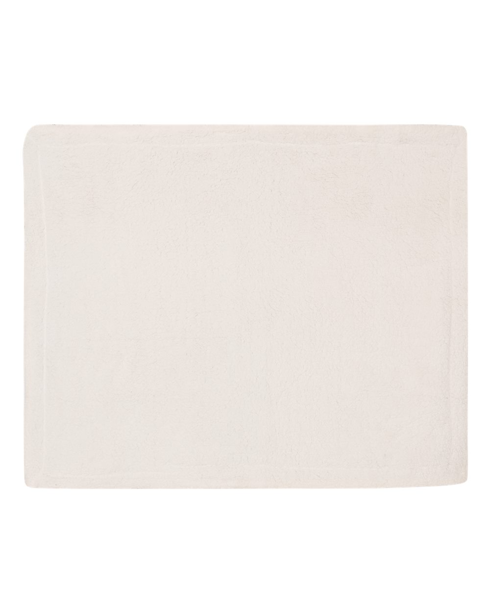 Alpine Fleece 8712 Forest Green