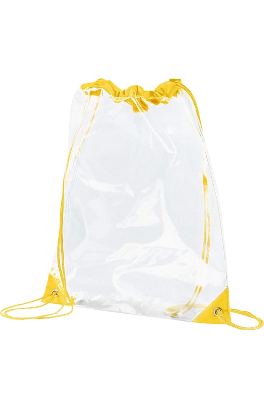 BAGedge BE253 YELLOW