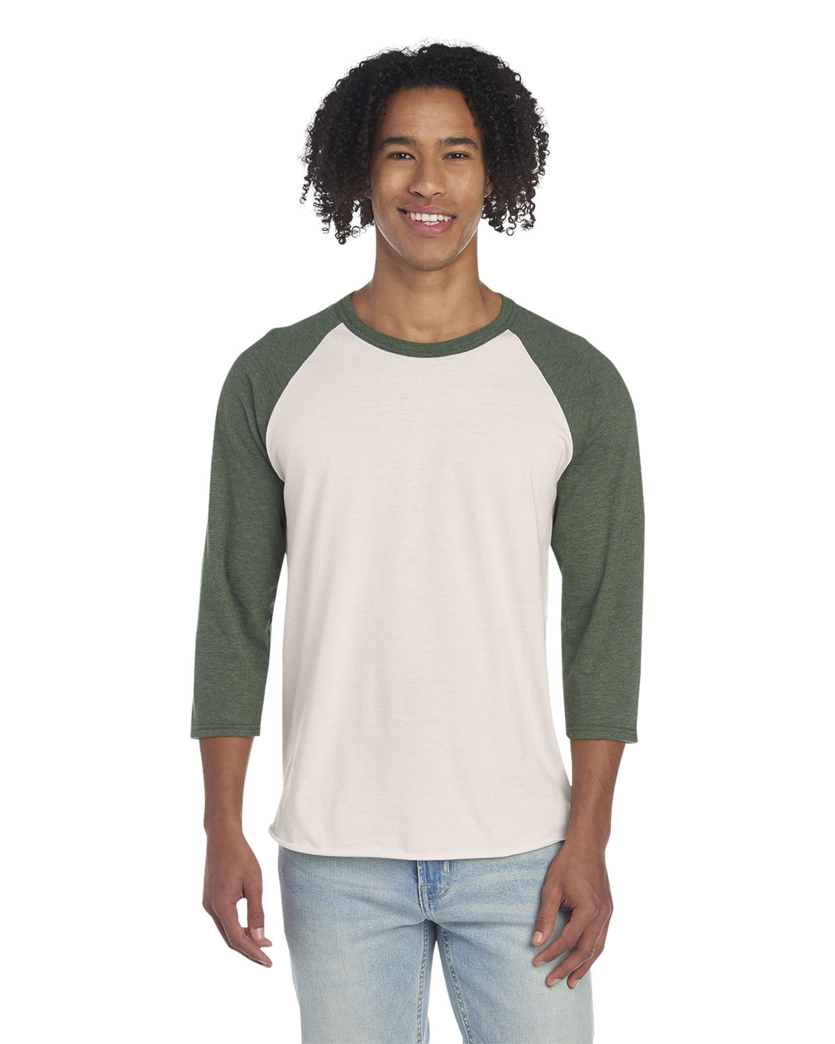 Picture for SW CRM HT/ ML GN