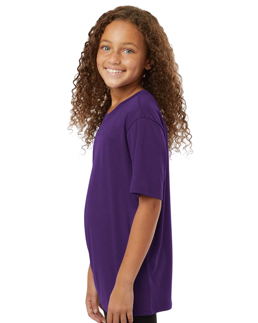 AllPro 48000Y Purple