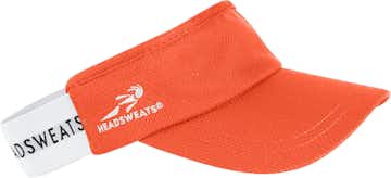 Headsweats HDSW02 Sport Safety Orange