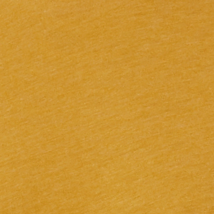 Bella + Canvas 3413C Mustard Triblend