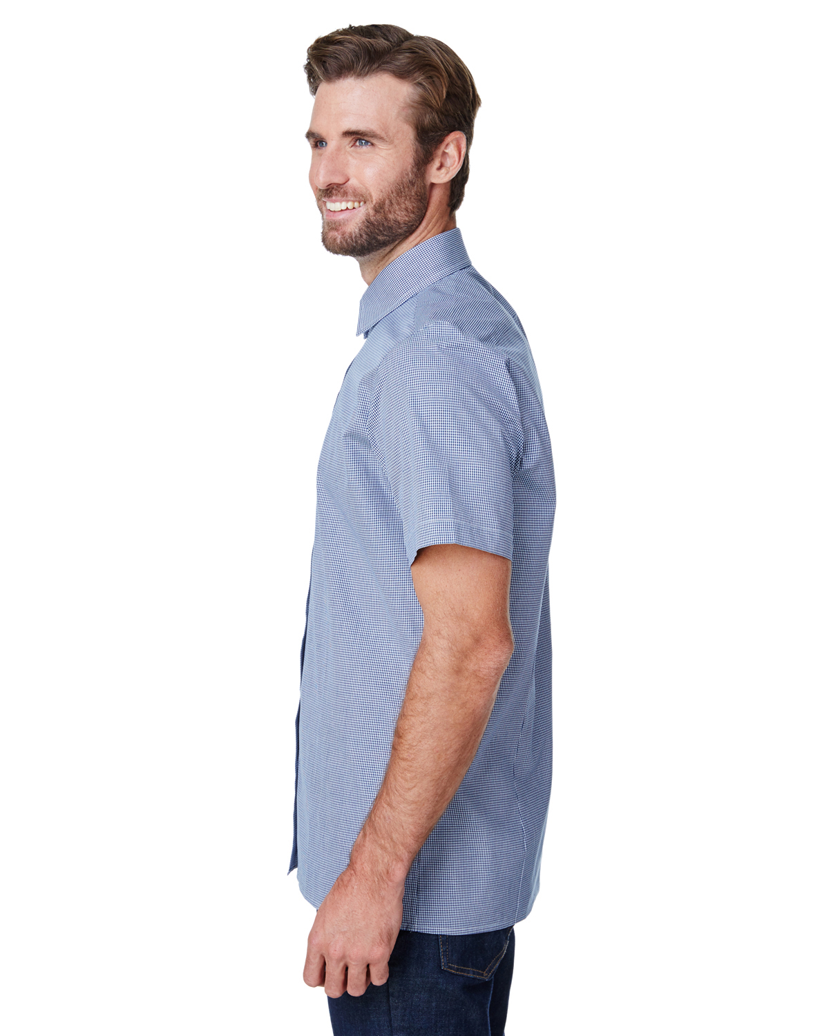 Artisan Collection by Reprime RP221 Navy / White