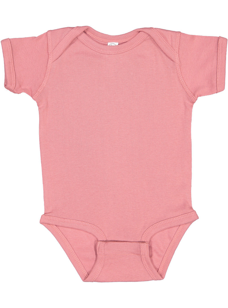 Rabbit Skins 4400 Mauvelous