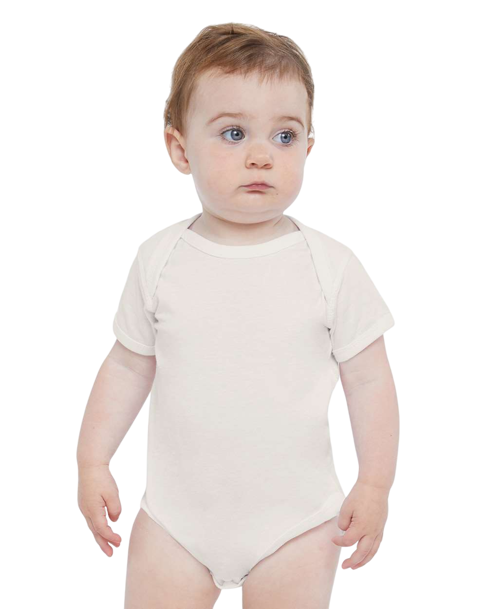 Picture for Porcelain