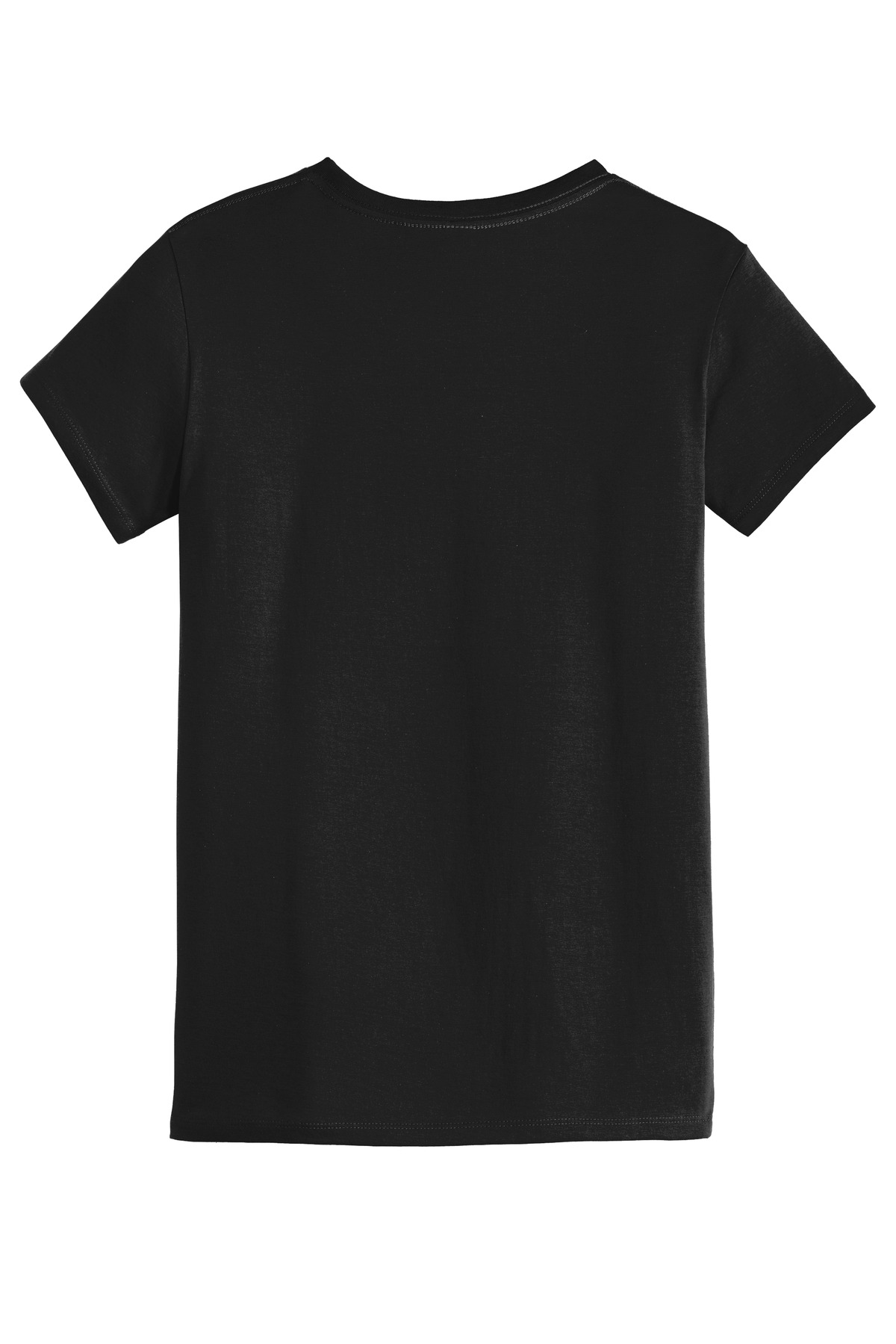 Alternative AA9072 Black