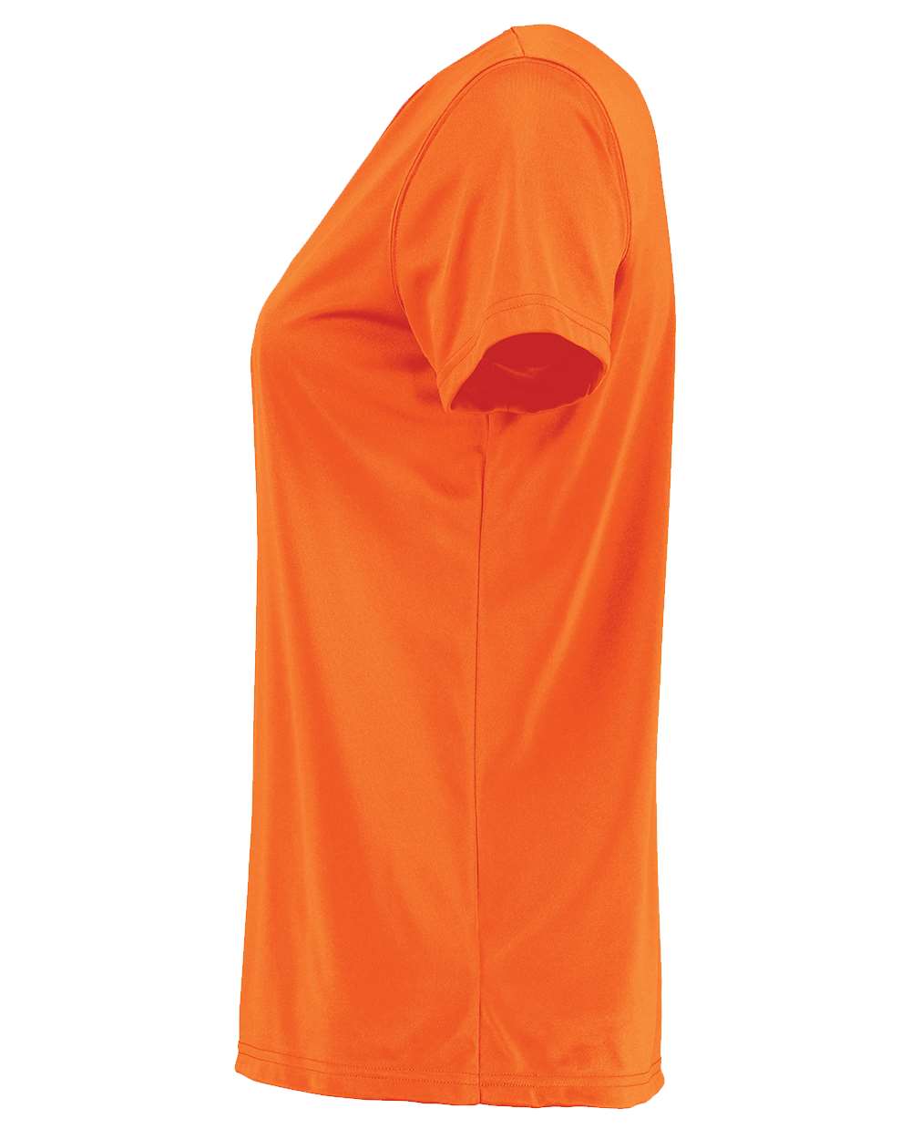 Holloway 2280HW Electric Orange