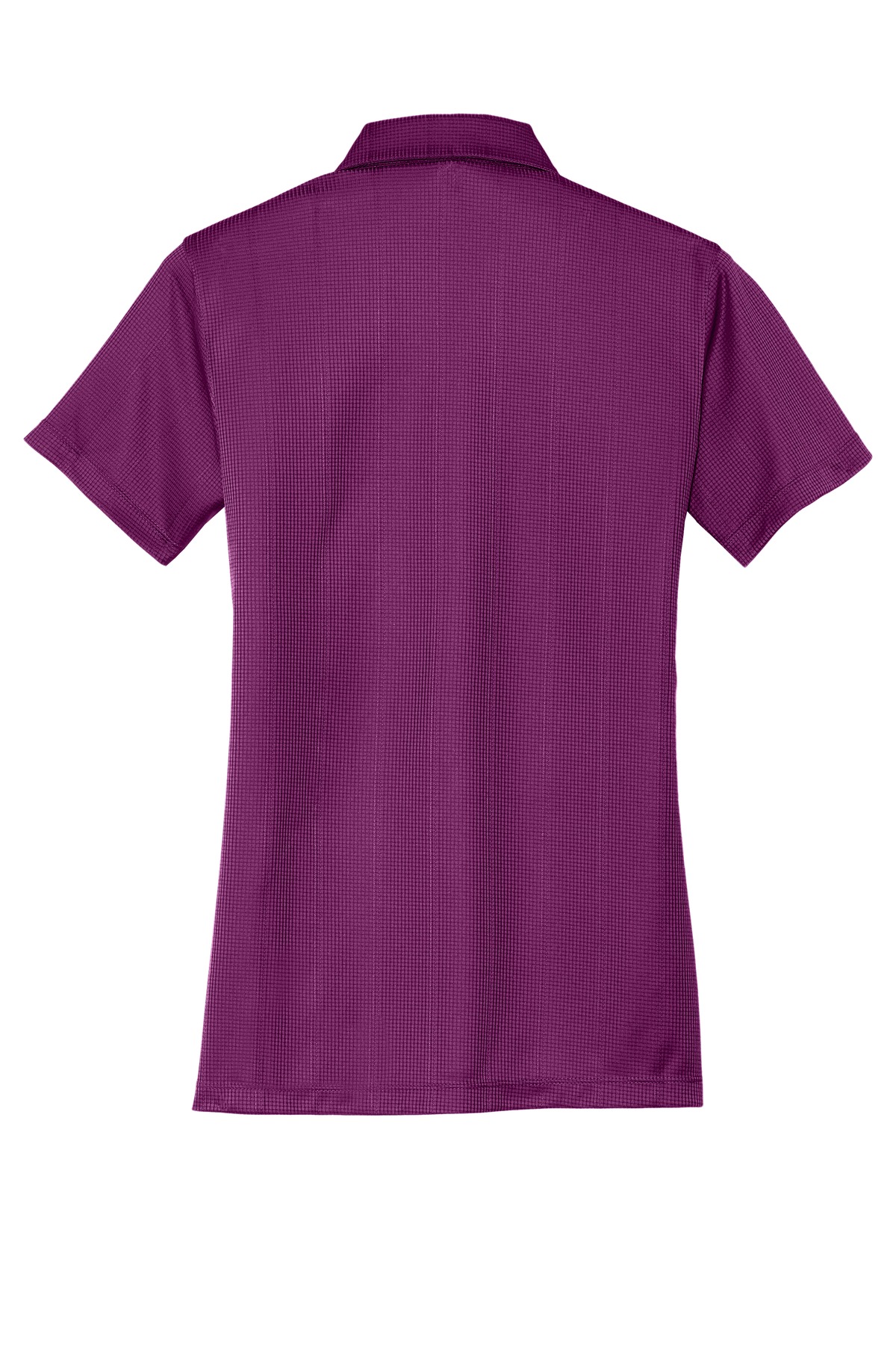 Port Authority L528 Violet Purple