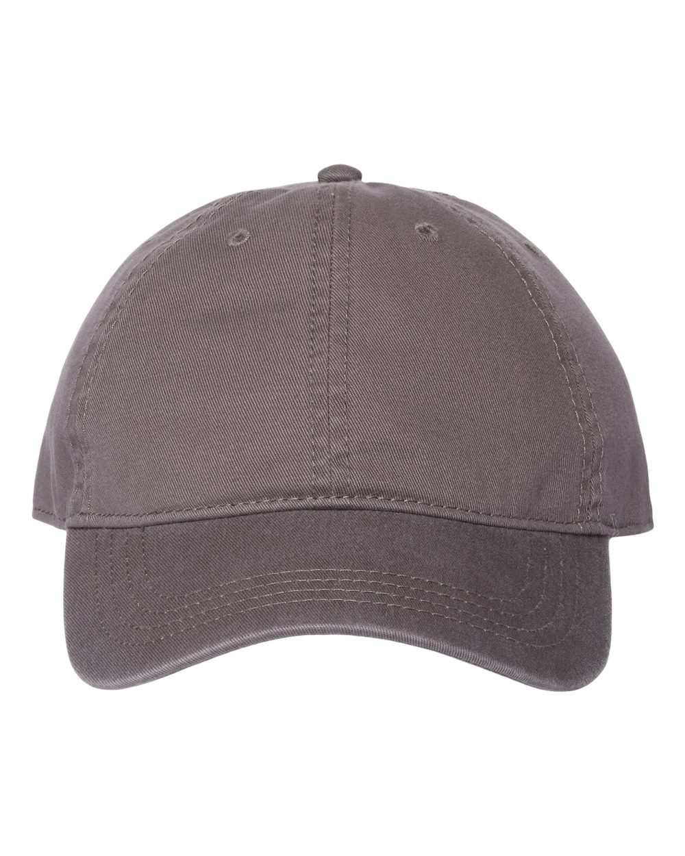 CAP AMERICA I1002 Charcoal