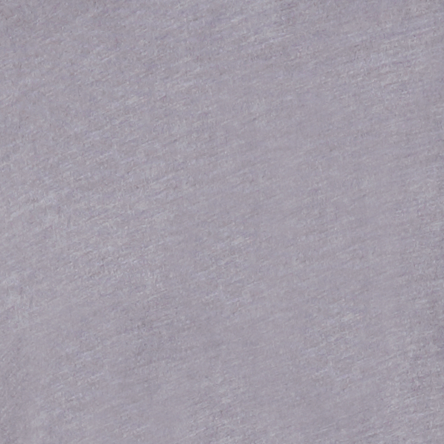 Bella + Canvas 3001CVC Heather Storm