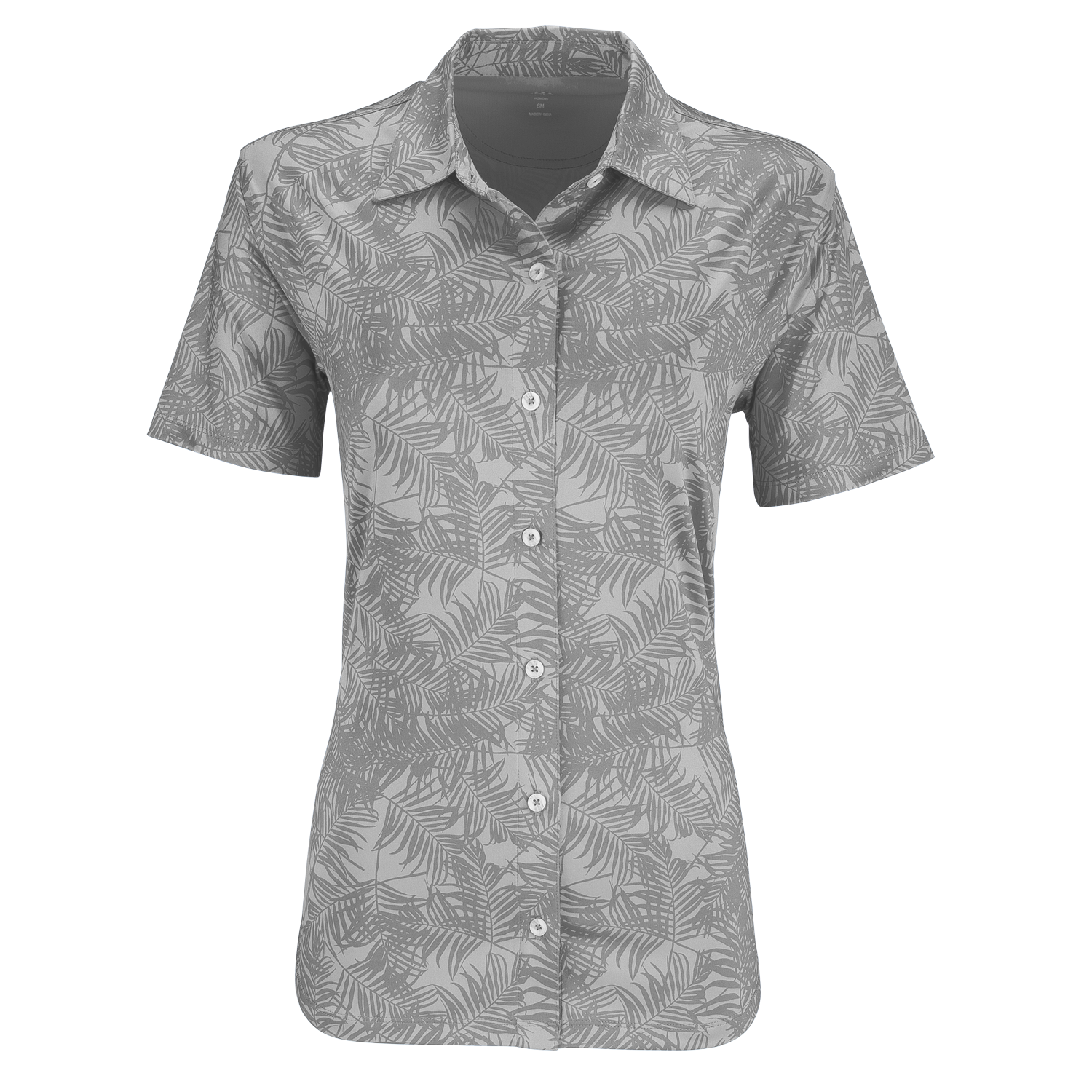 Vansport 1881 Seagull Gray