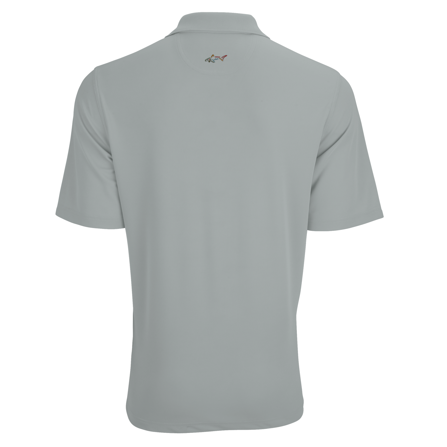 Greg Norman GNS3K440 Dolphin