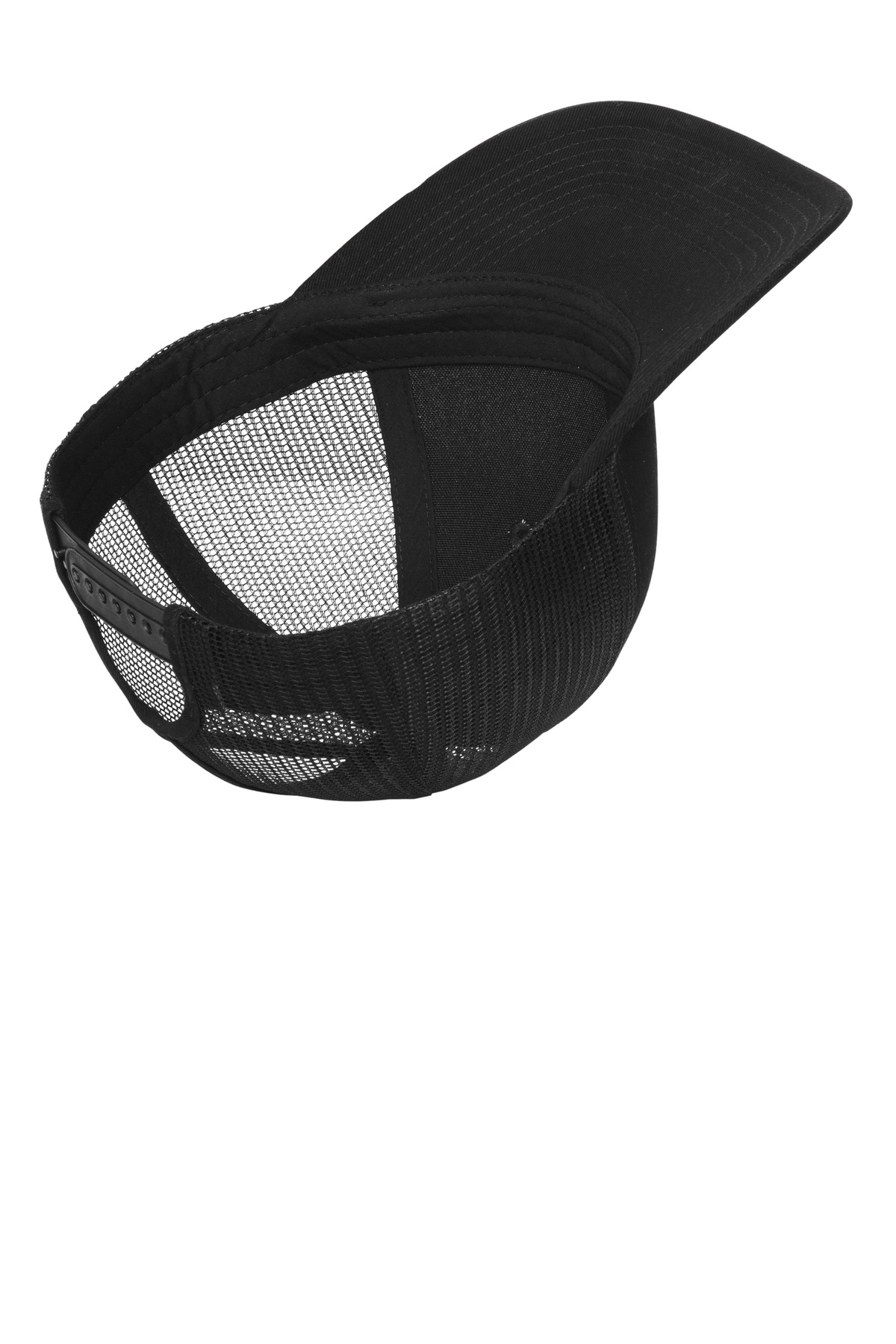 Port Authority LC401 Black