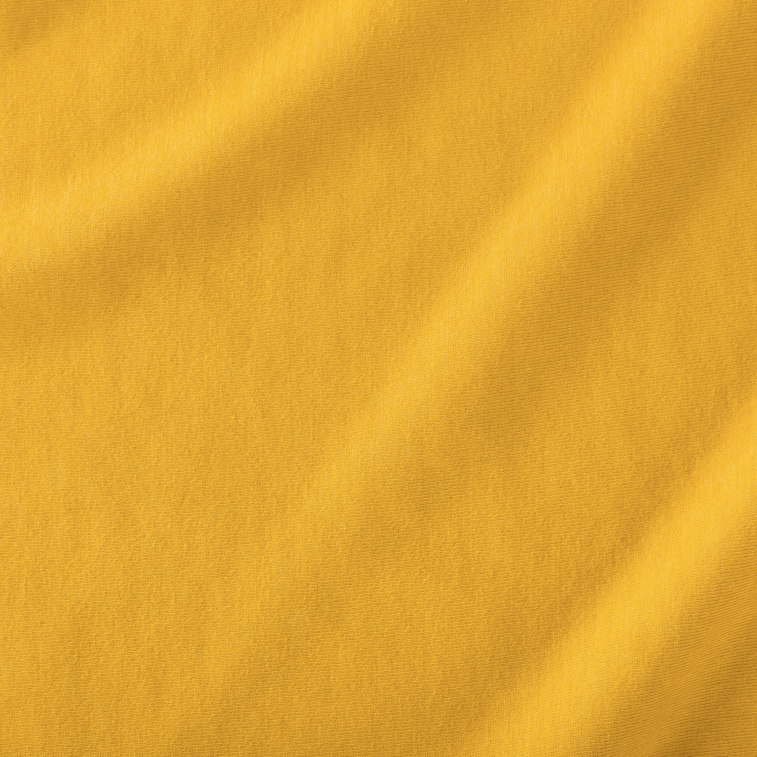 Jerzees 996 Mustard Heather