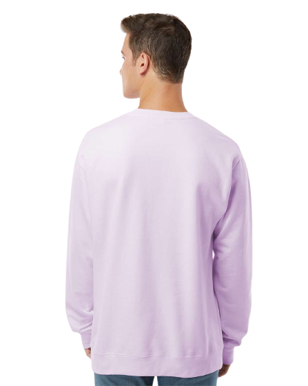 Independent Trading SS3000 Lavender