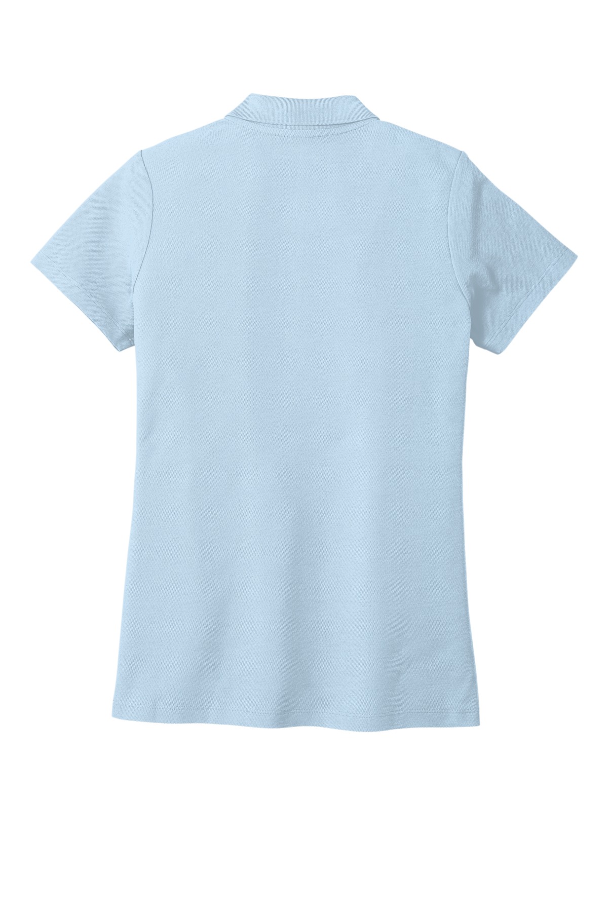 Port Authority LK810 Cloud Blue