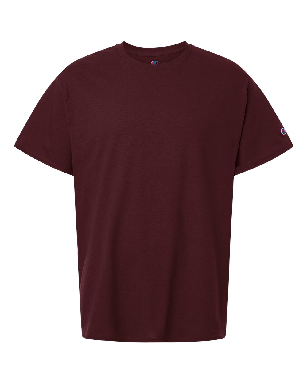 Champion CH1000 Maroon