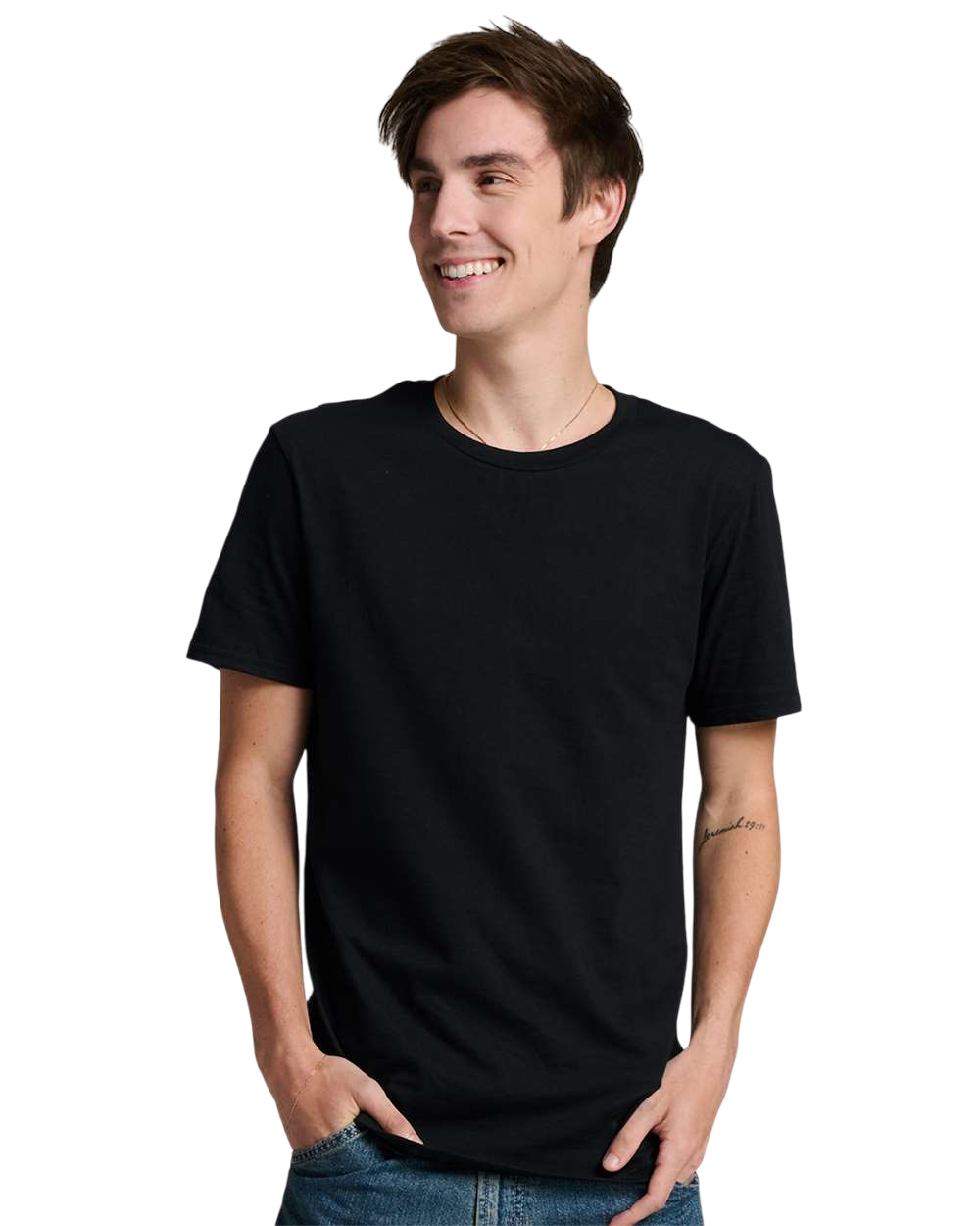 Picture for Black Ink