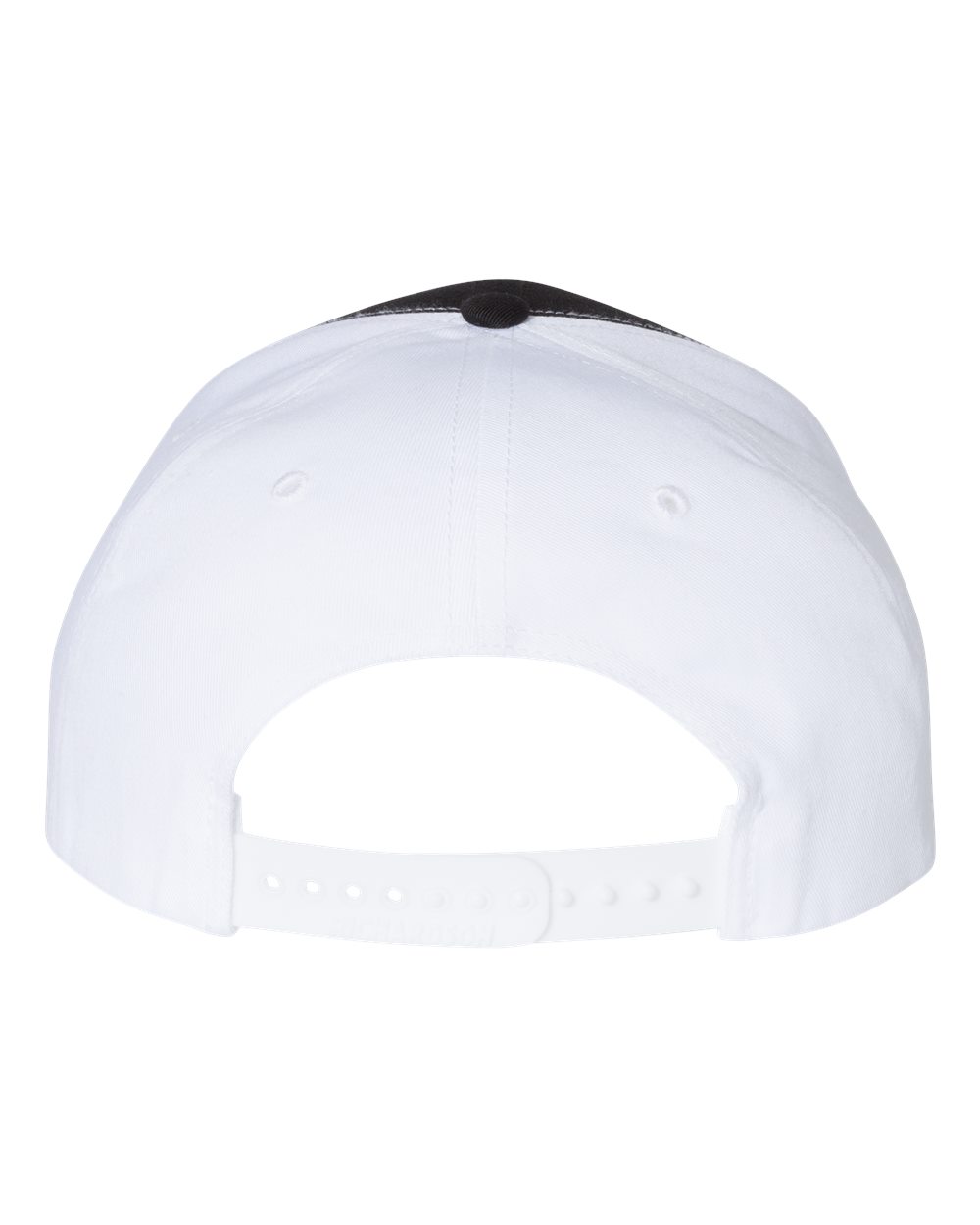 Richardson 312J1 Black / White