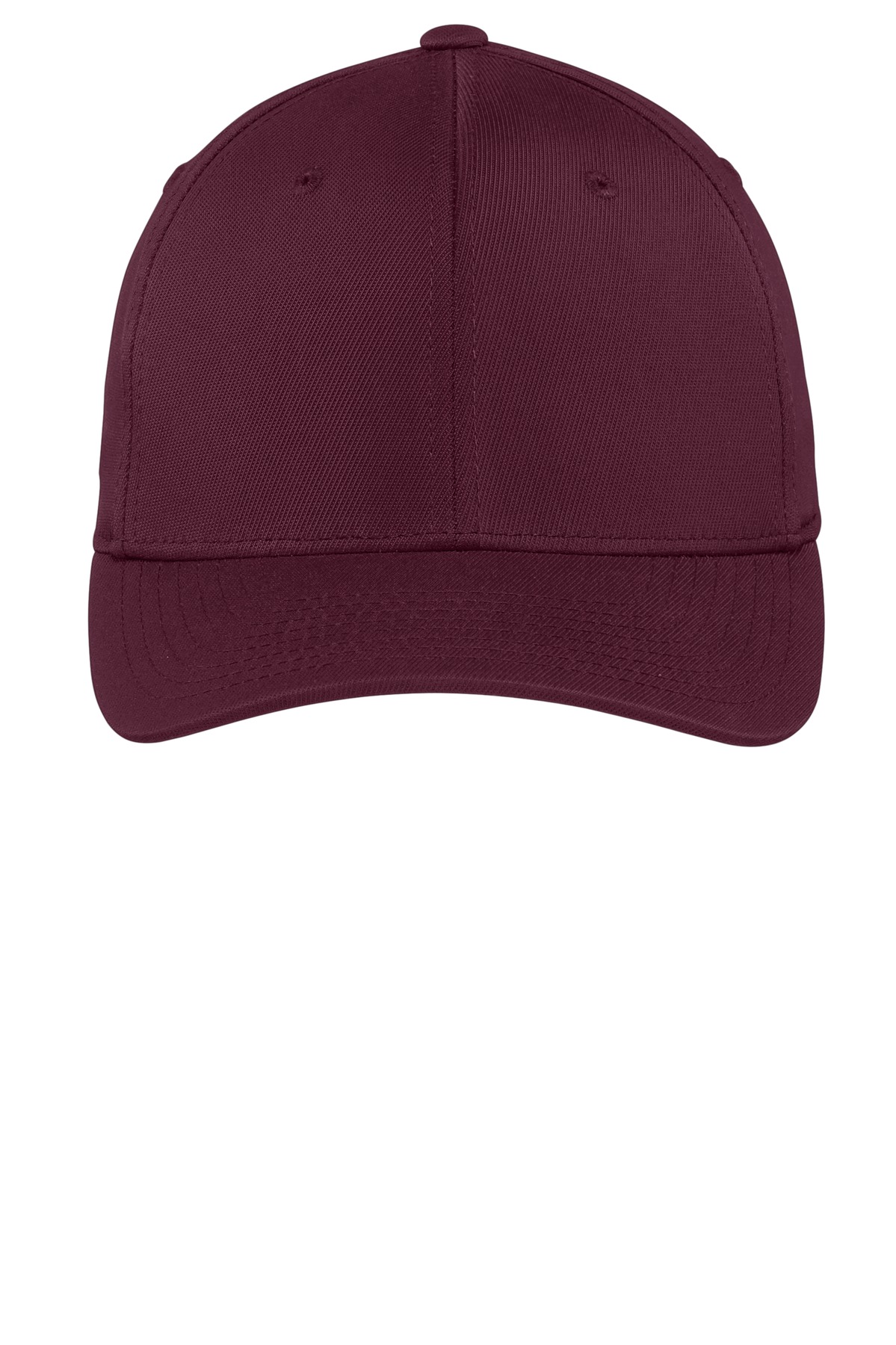Sport-Tek STC17 Maroon