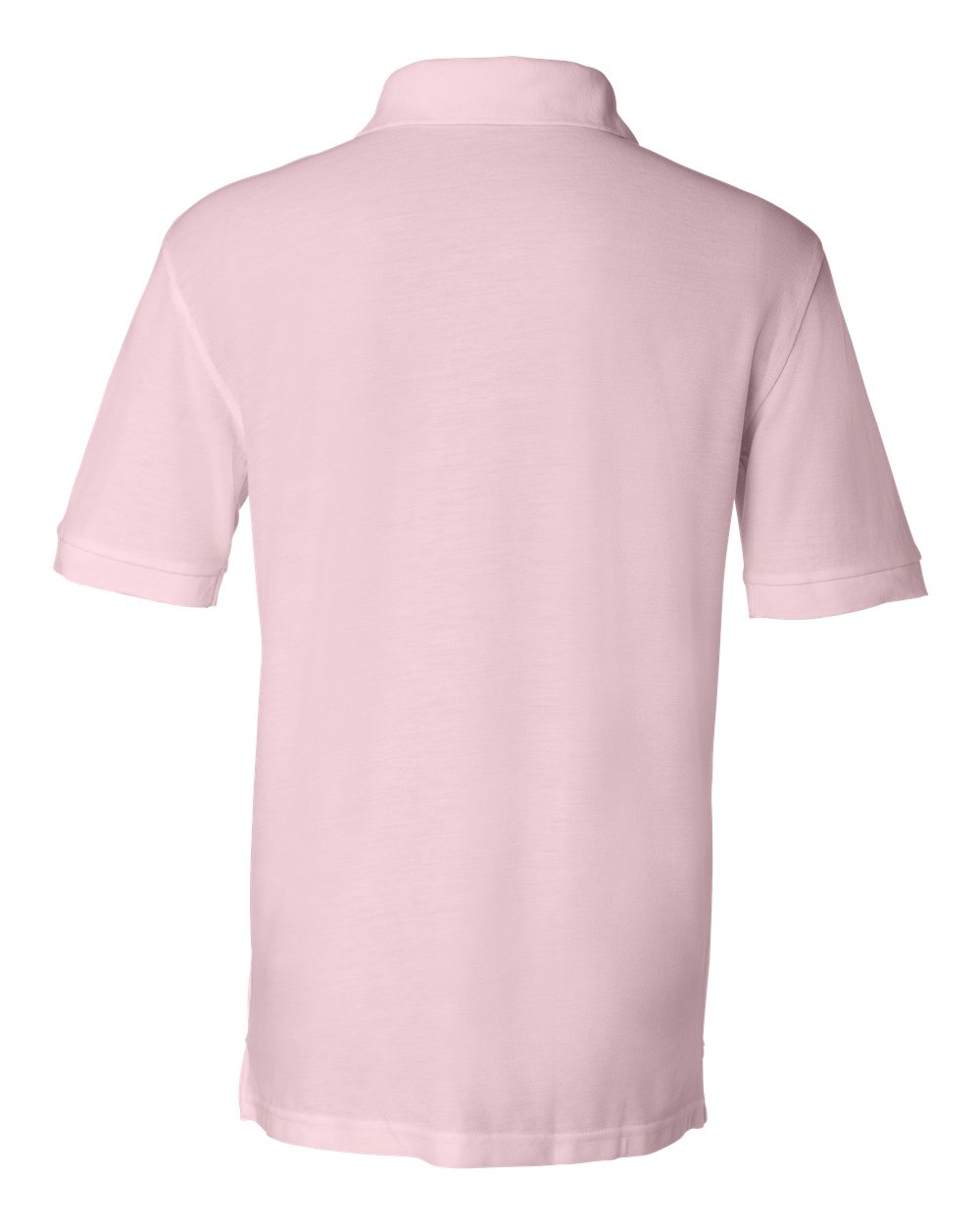 FeatherLite 0500 Light Pink