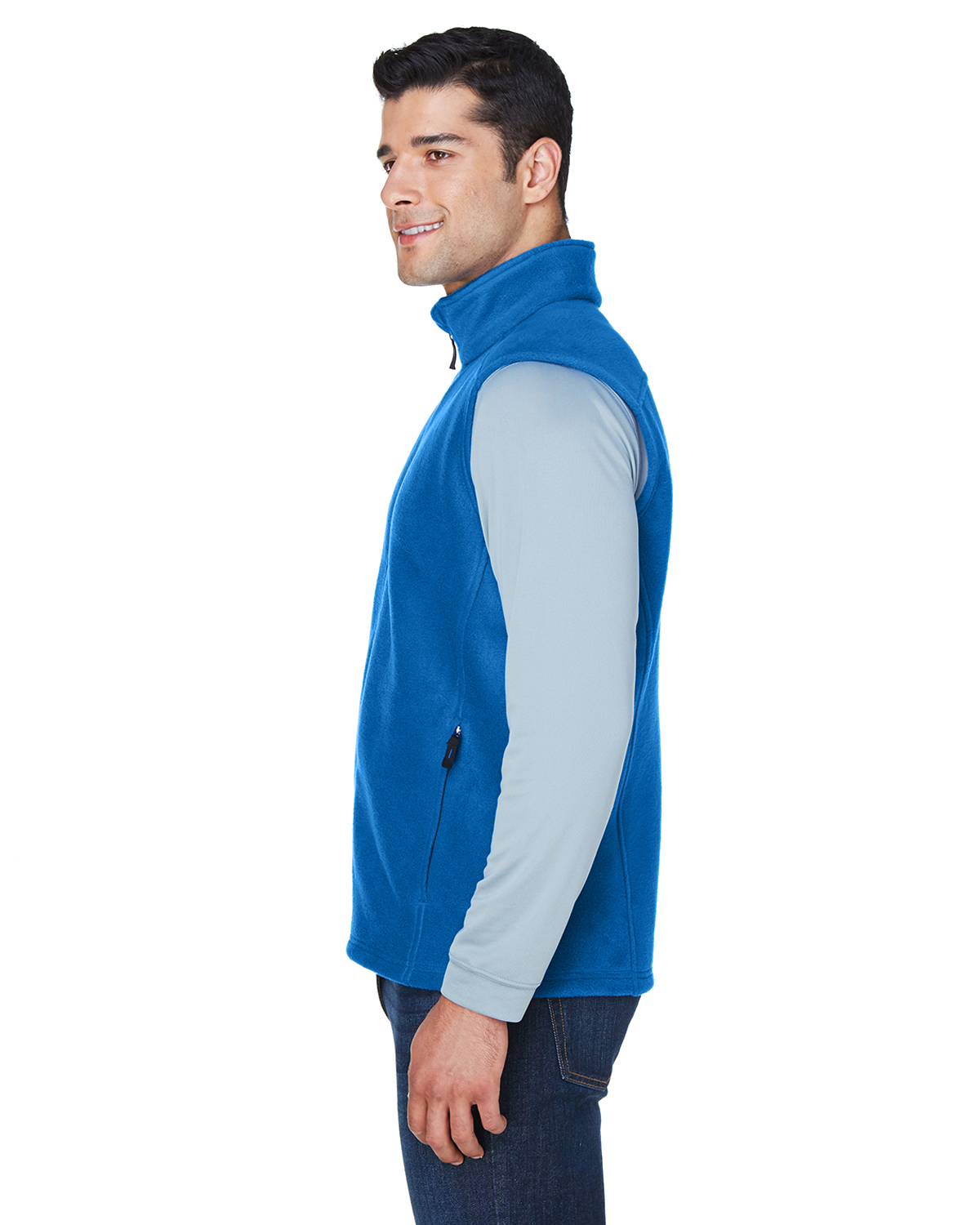 Core365 88191 True Royal