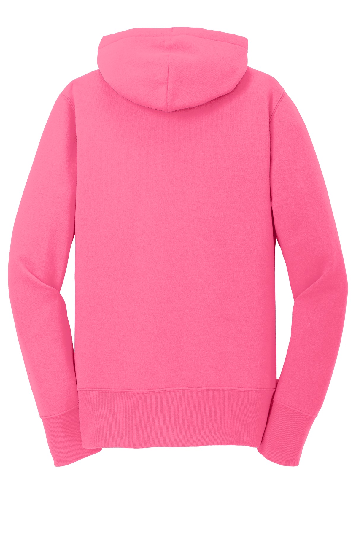トップス 9090girl Logo Zip Hoodie Charcoal pink S 90 Logo Glitter Light Zip Hoodie【9090girl】 – YZ