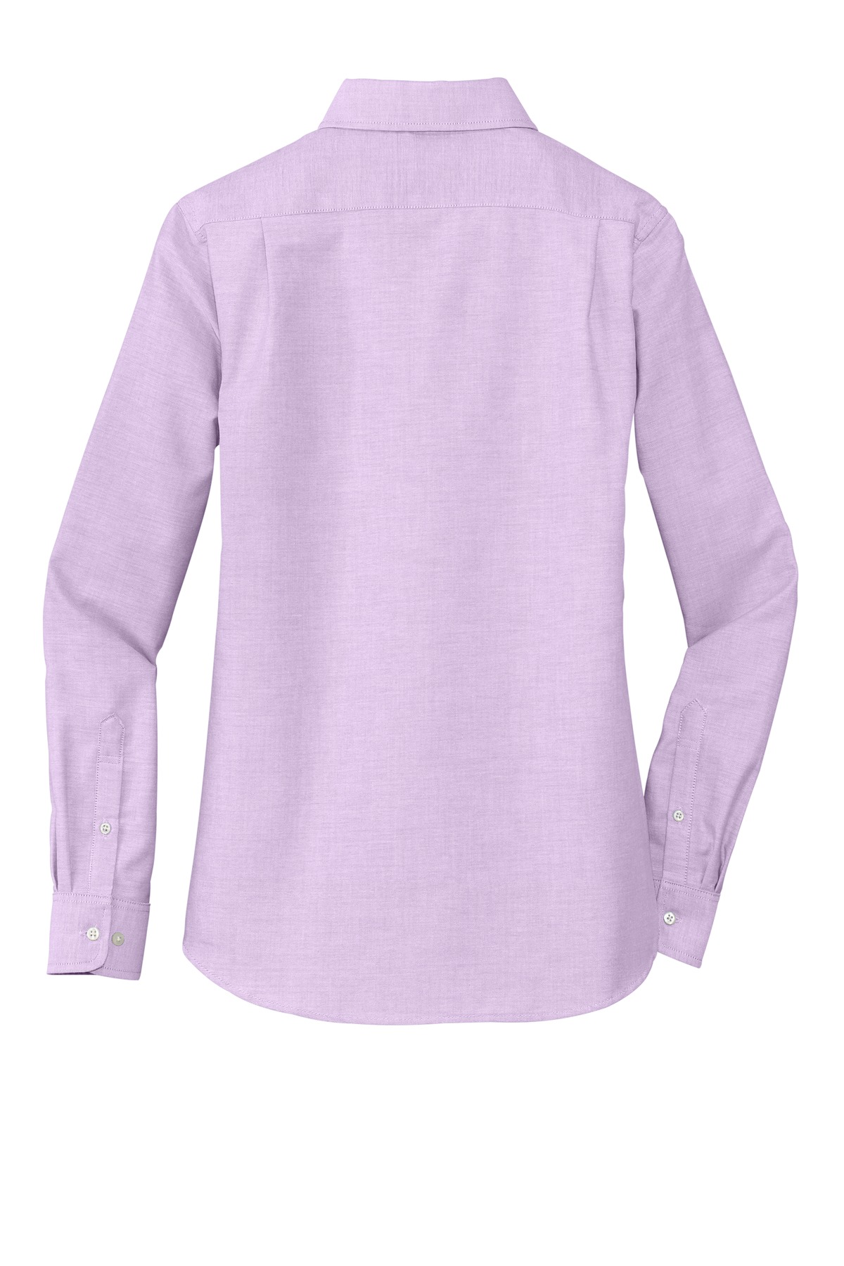 Port Authority L658 Soft Purple