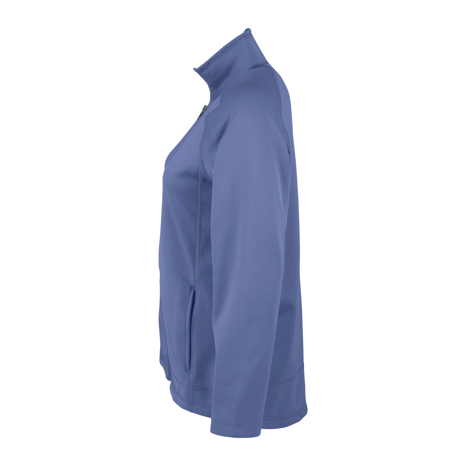 Vantage 3271 Carolina Blue